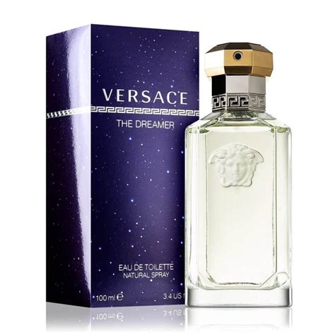 versace dreamer cologne macy& 39|versace the dreamer boots.